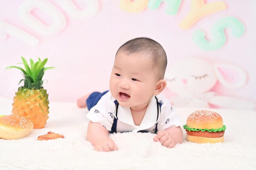安陆孕妇几个月开始嗜睡
