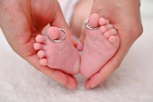 安陆孕妇如何治疗脚气