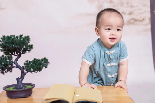 安陆子宫肌瘤的怀孕治疗
